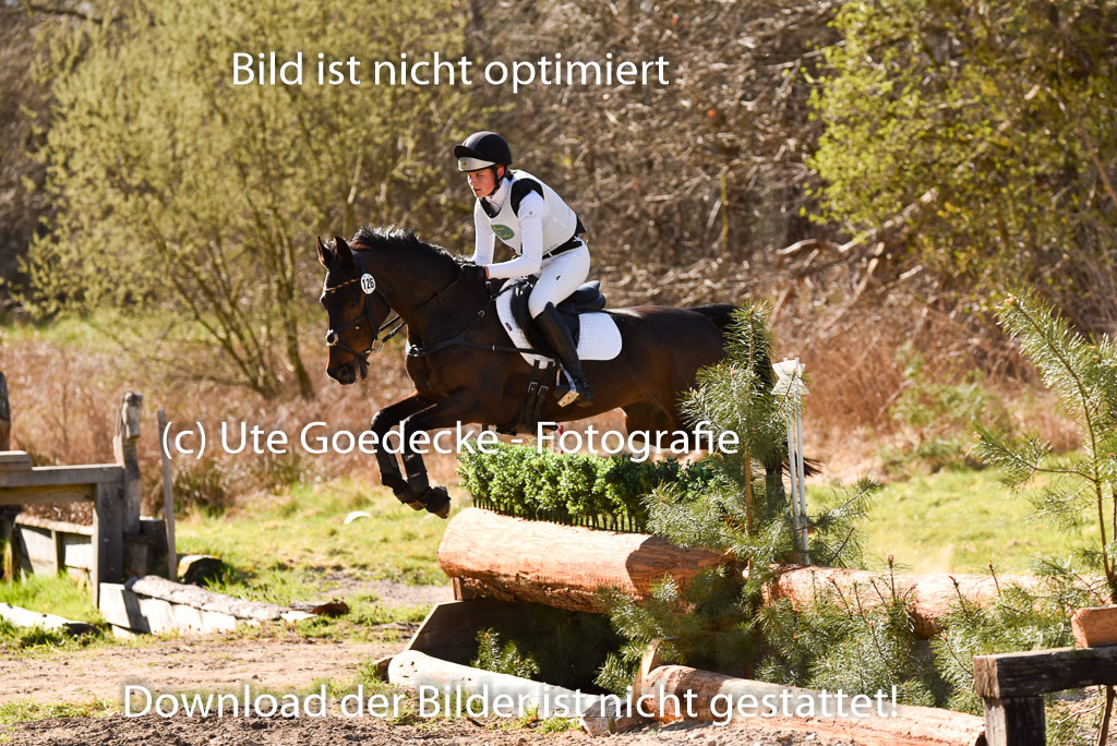  | 12042025 Sahrendorf Intro _407 
