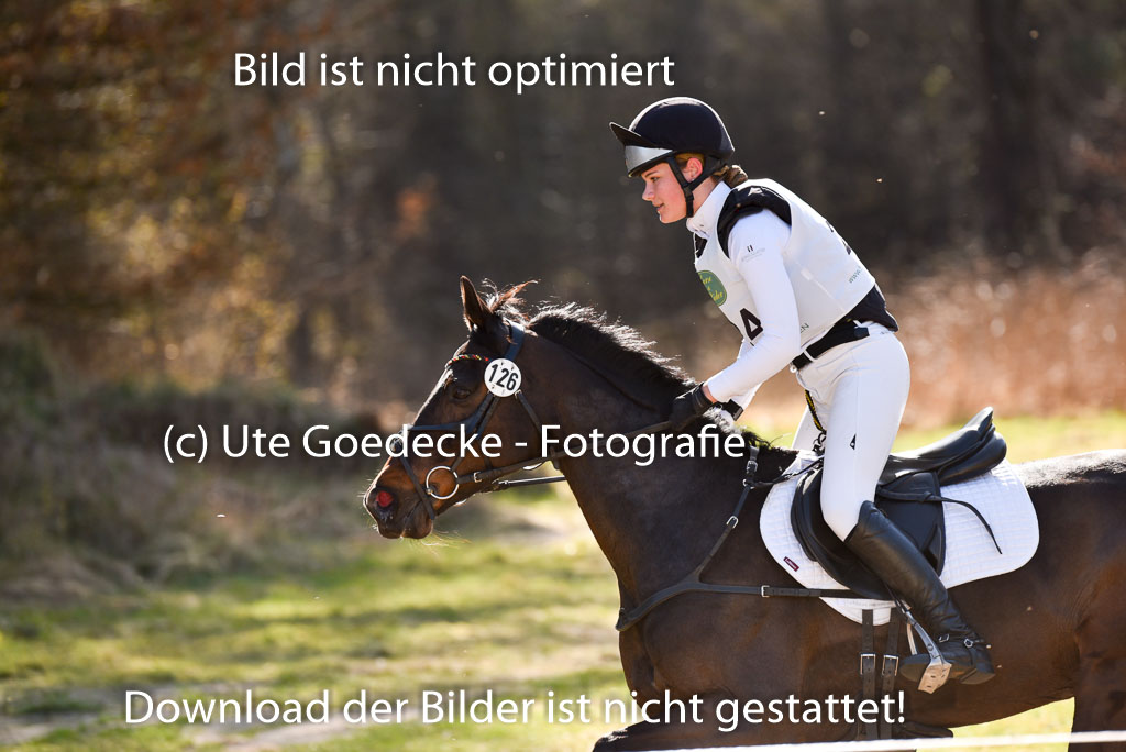  | 12042025 Sahrendorf Intro _408 