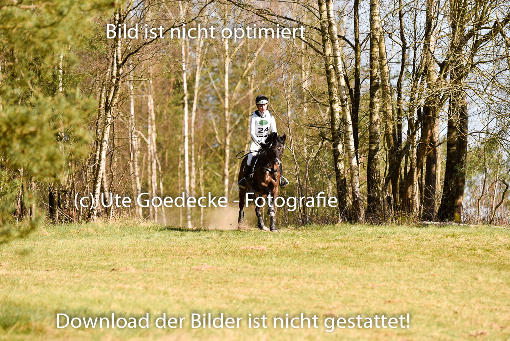  | 12042025 Sahrendorf Intro _410 