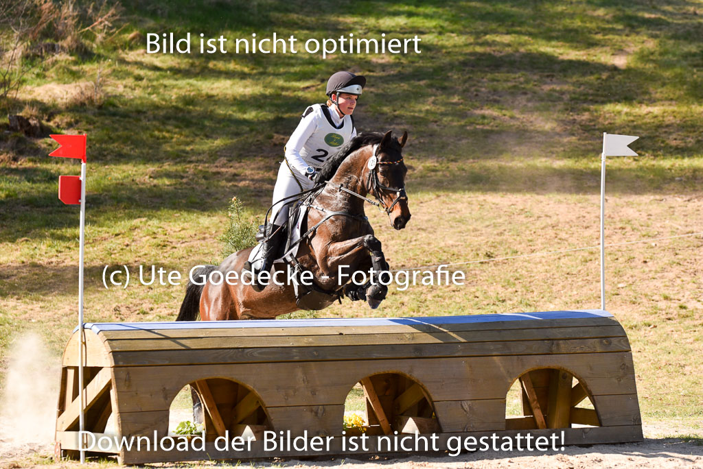  | 12042025 Sahrendorf Intro _414 