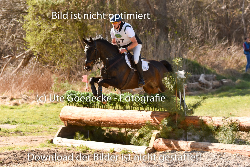  | 12042025 Sahrendorf Intro _416 