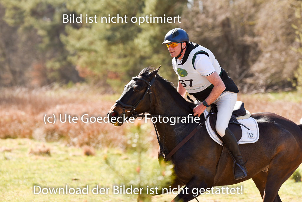  | 12042025 Sahrendorf Intro _418 