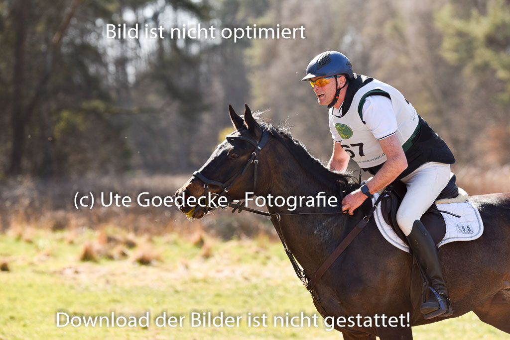  | 12042025 Sahrendorf Intro _419 