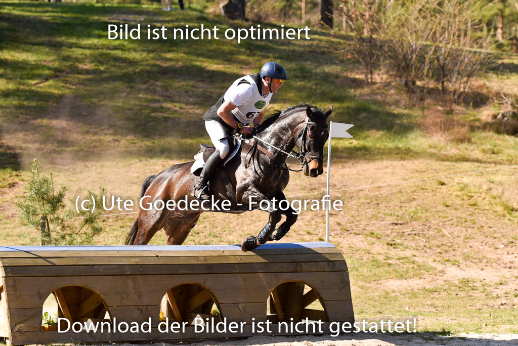  | 12042025 Sahrendorf Intro _421 