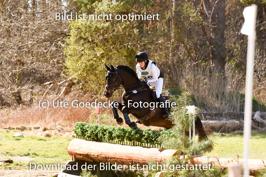  | 12042025 Sahrendorf Intro _424 