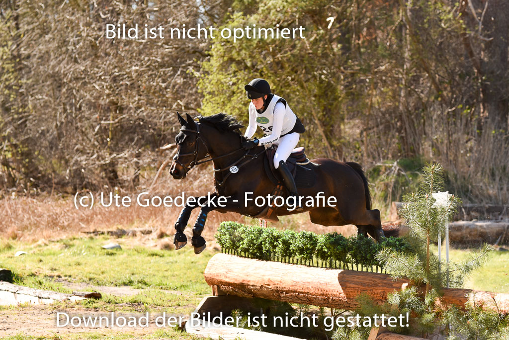  | 12042025 Sahrendorf Intro _425 