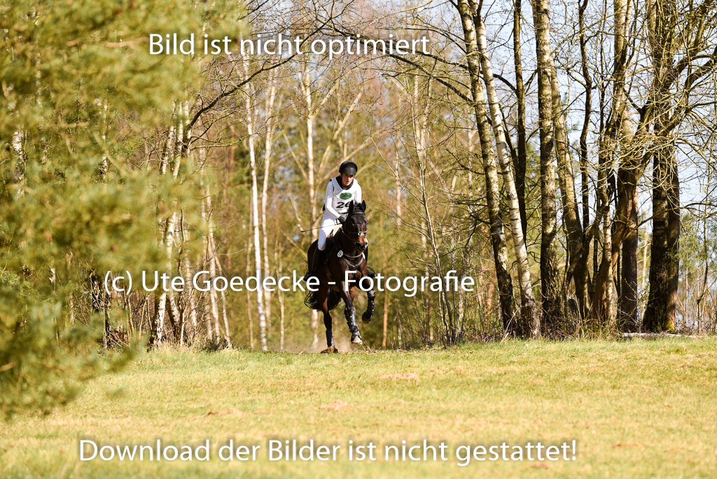  | 12042025 Sahrendorf Intro _428 