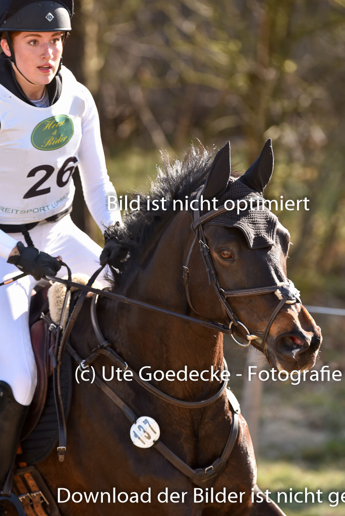  | 12042025 Sahrendorf Intro _431 