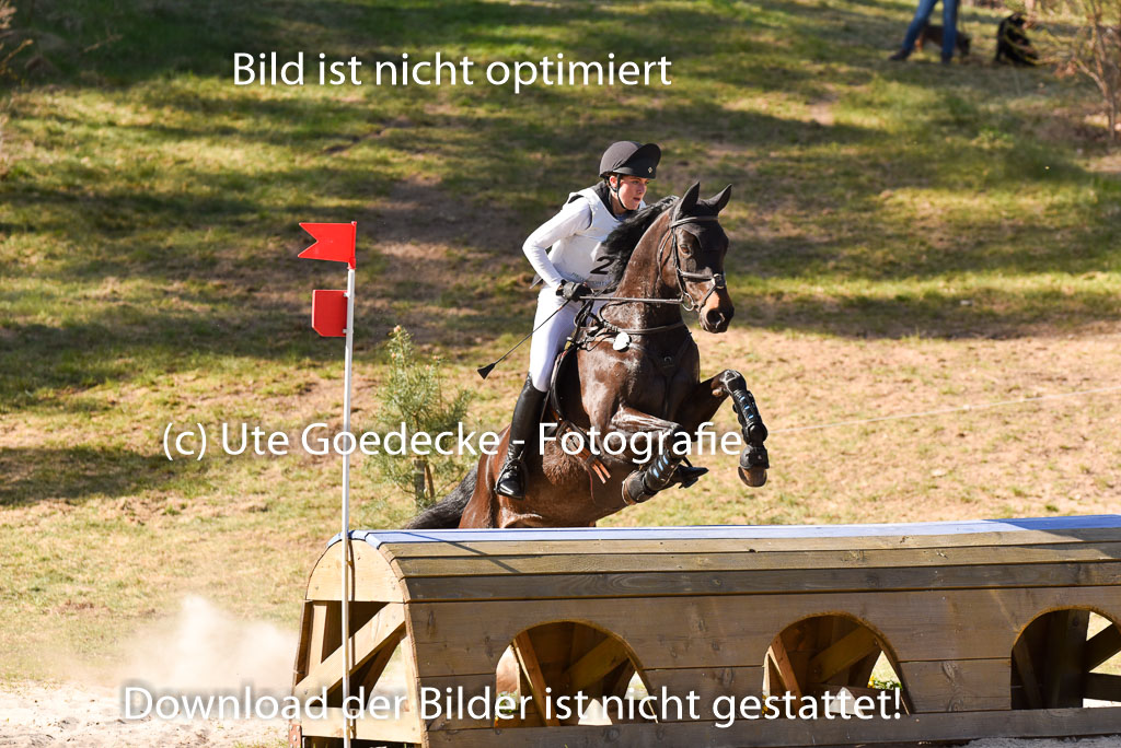  | 12042025 Sahrendorf Intro _433 