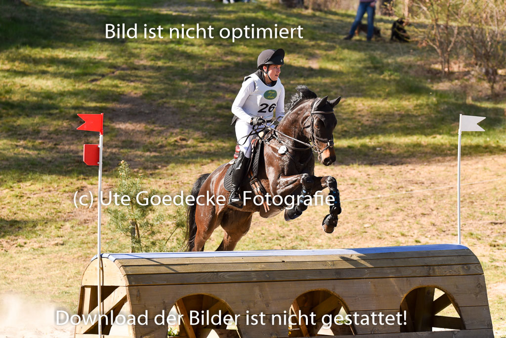  | 12042025 Sahrendorf Intro _434 