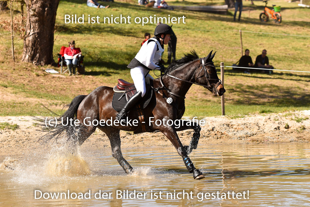  | 12042025 Sahrendorf Intro _436 
