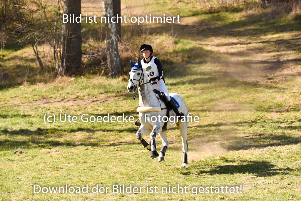  | 12042025 Sahrendorf Intro _437 