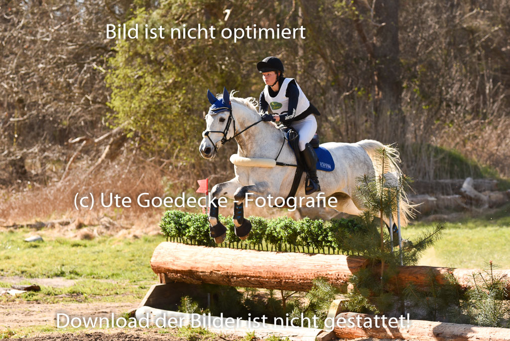  | 12042025 Sahrendorf Intro _438 