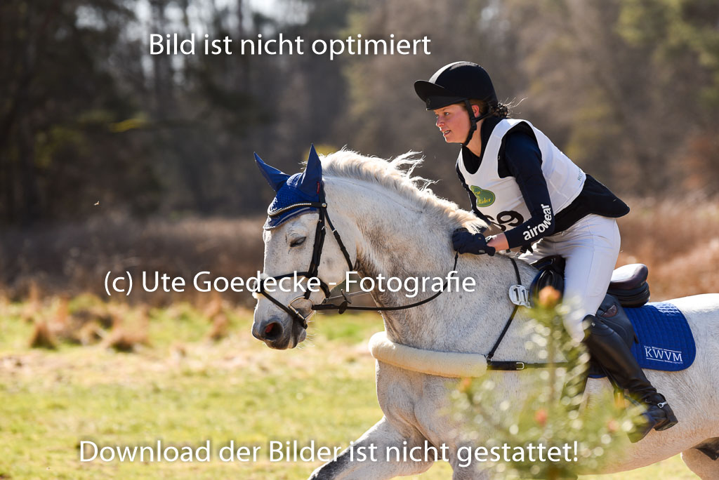  | 12042025 Sahrendorf Intro _441 