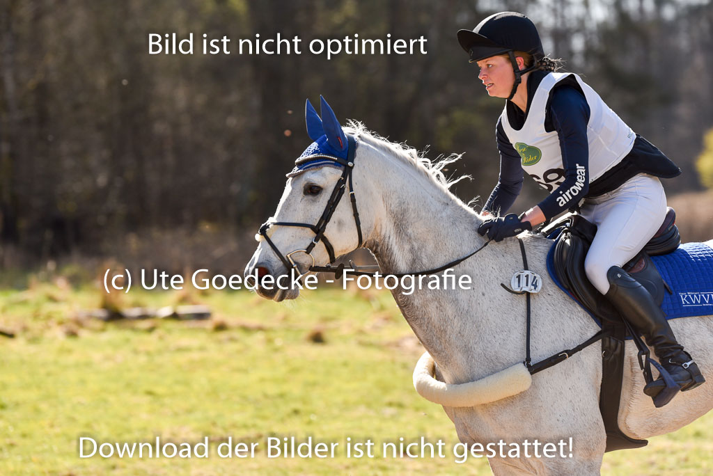 | 12042025 Sahrendorf Intro _442 