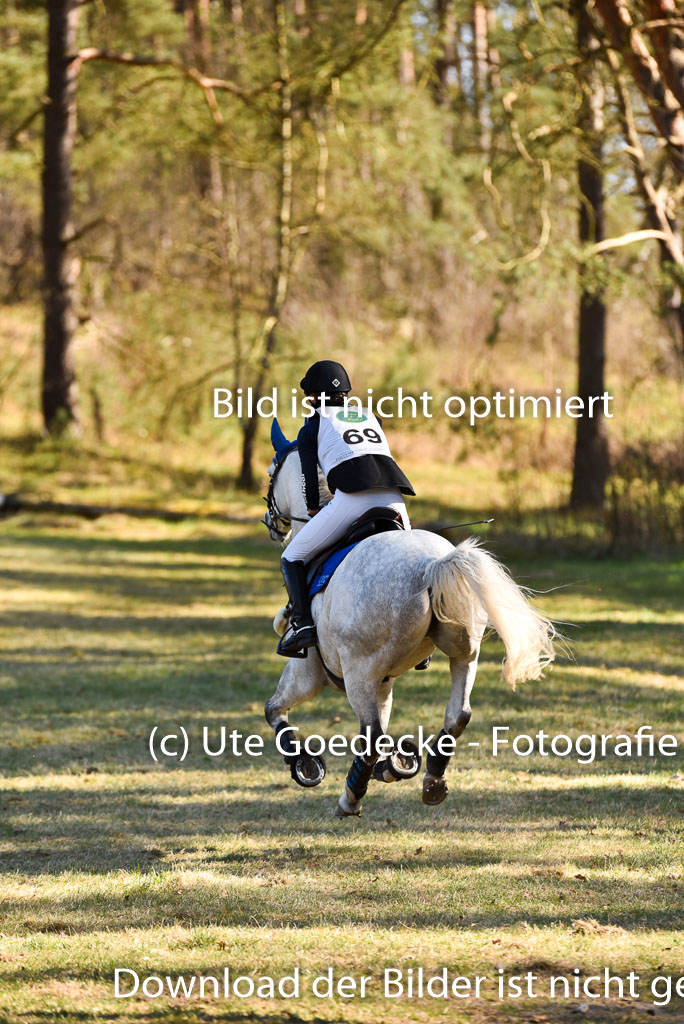 | 12042025 Sahrendorf Intro _444 
