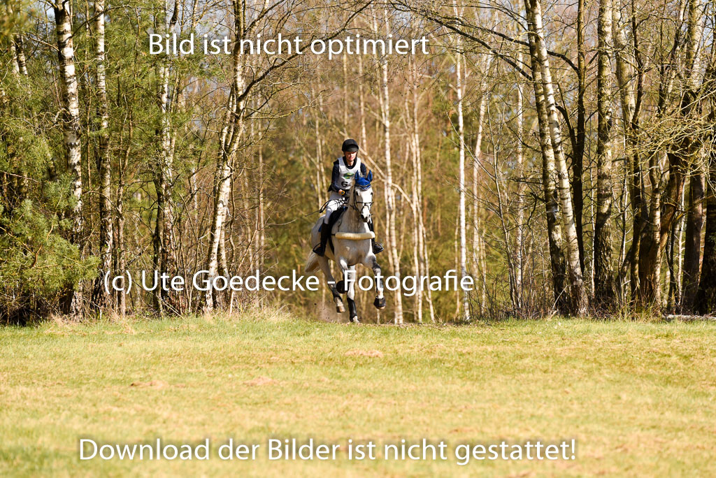  | 12042025 Sahrendorf Intro _445 