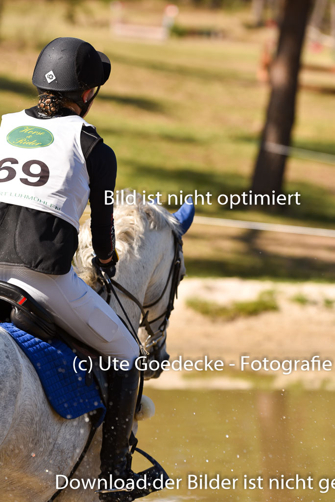  | 12042025 Sahrendorf Intro _446 