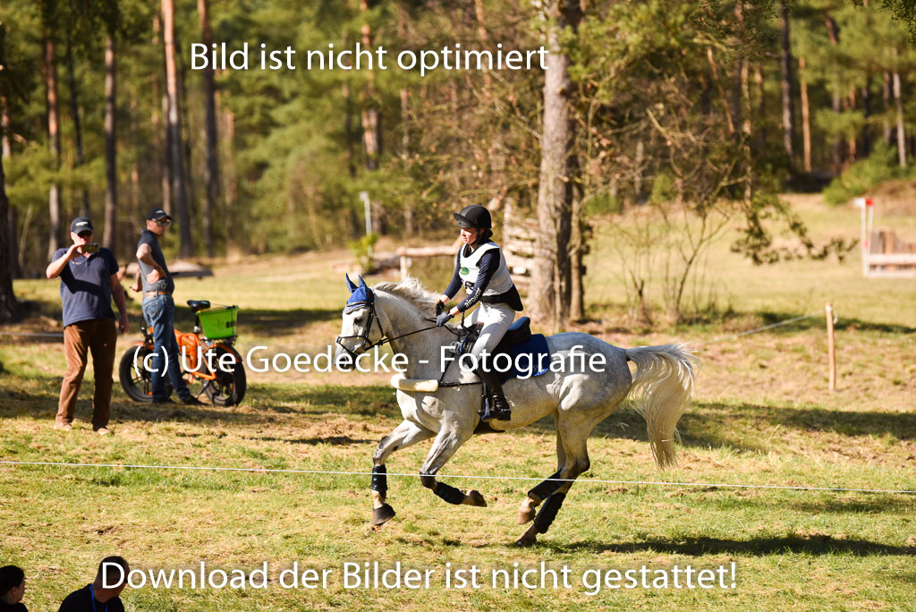  | 12042025 Sahrendorf Intro _447 