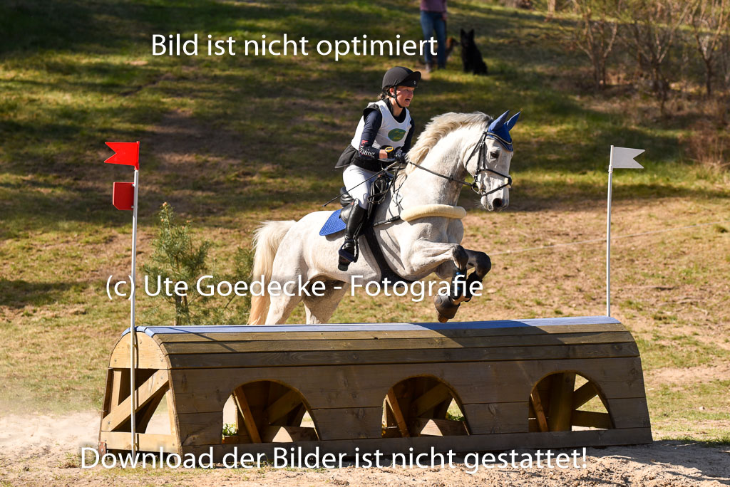  | 12042025 Sahrendorf Intro _448 