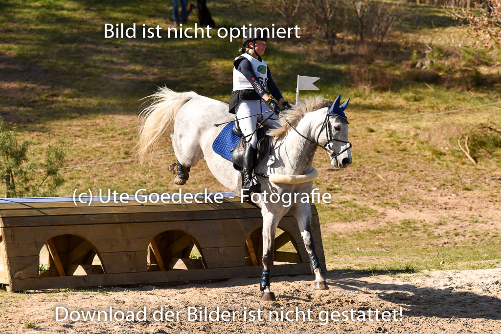  | 12042025 Sahrendorf Intro _449 