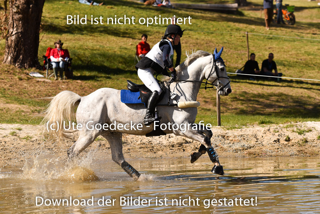  | 12042025 Sahrendorf Intro _450 