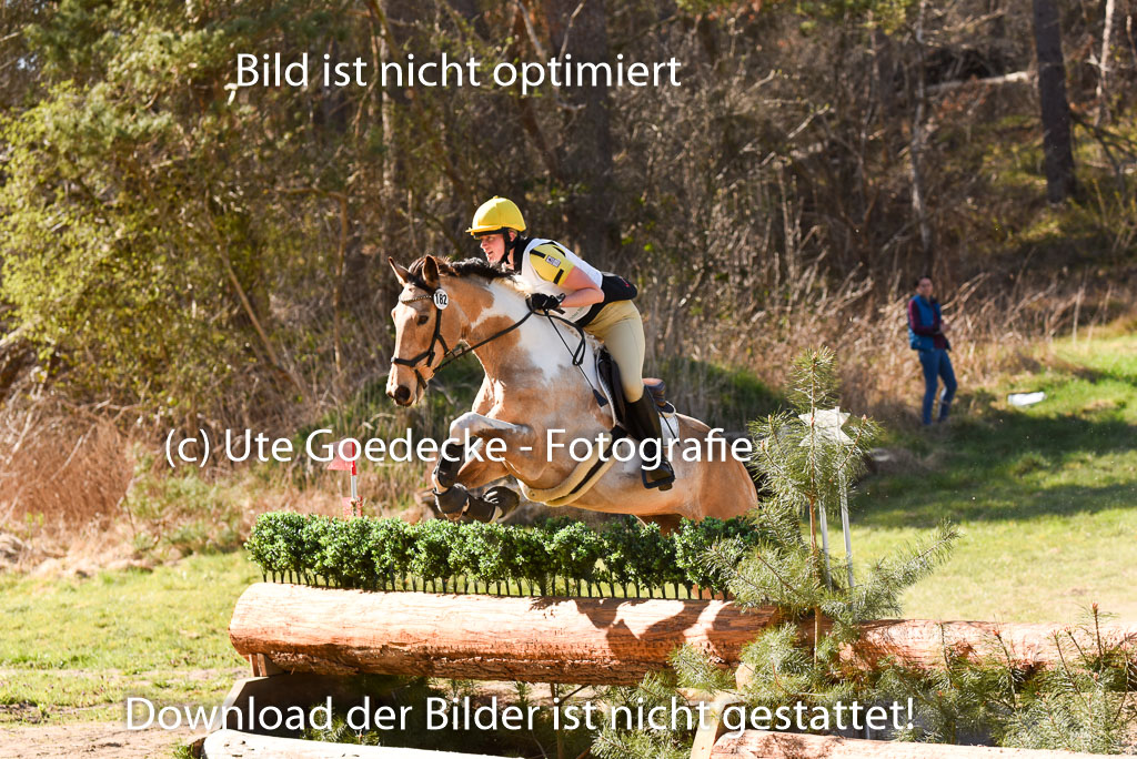  | 12042025 Sahrendorf Intro _453 