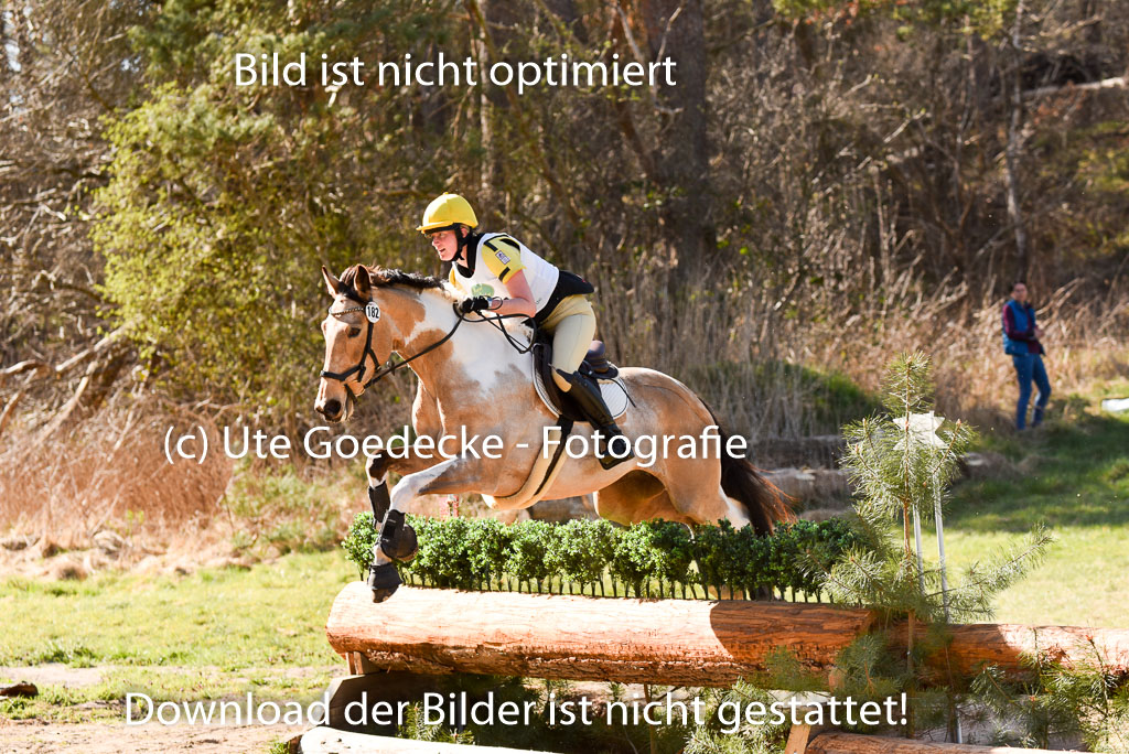  | 12042025 Sahrendorf Intro _454 