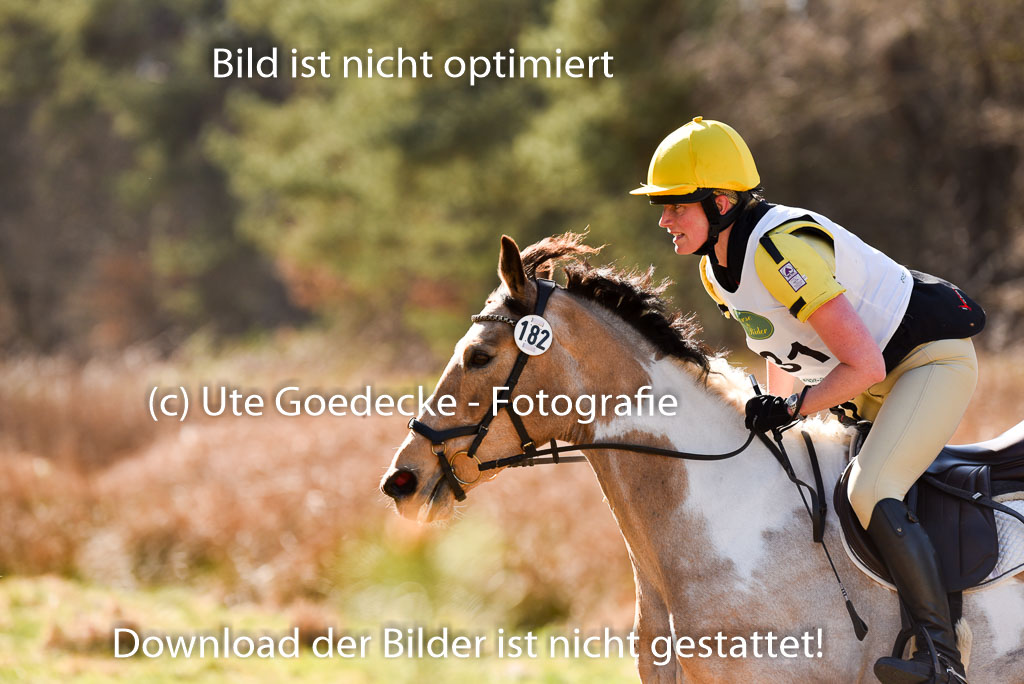  | 12042025 Sahrendorf Intro _455 