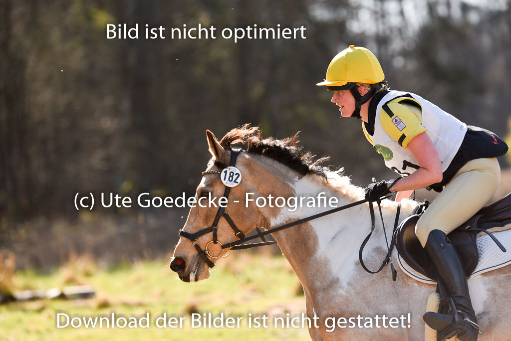  | 12042025 Sahrendorf Intro _456 