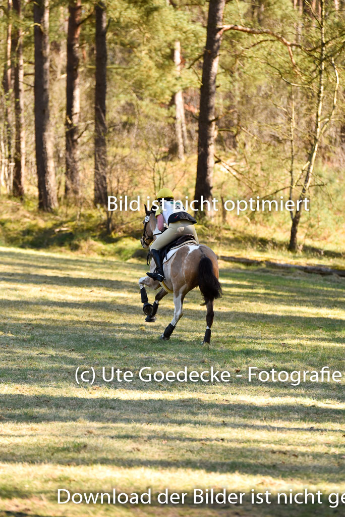  | 12042025 Sahrendorf Intro _457 
