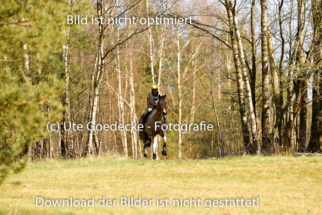  | 12042025 Sahrendorf Intro _458 