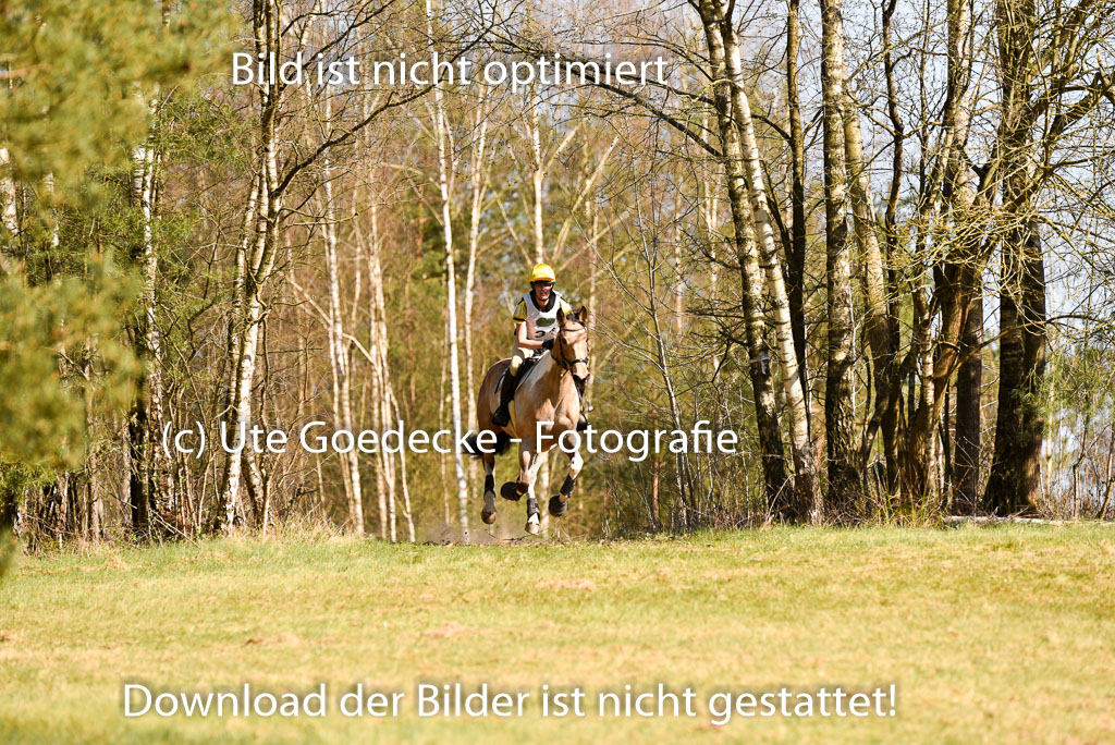  | 12042025 Sahrendorf Intro _459 