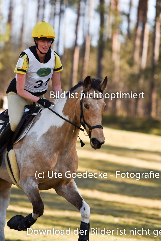  | 12042025 Sahrendorf Intro _461 