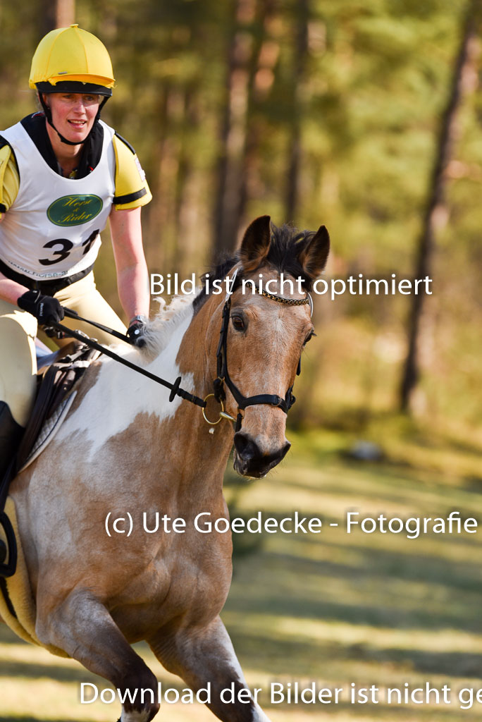  | 12042025 Sahrendorf Intro _462 