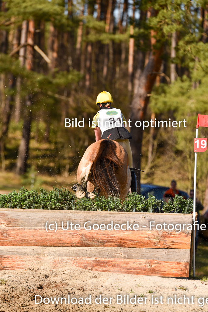  | 12042025 Sahrendorf Intro _464 