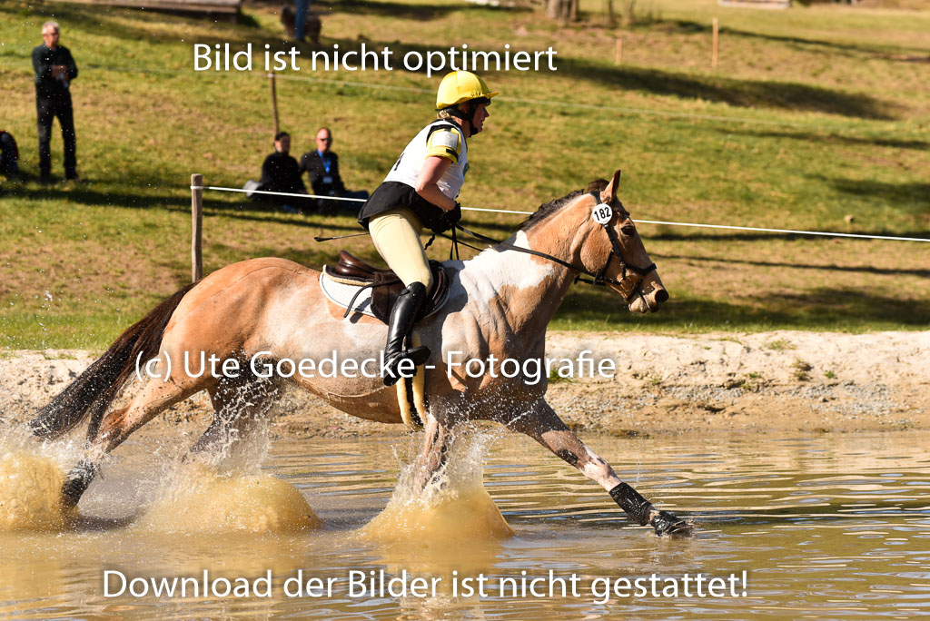  | 12042025 Sahrendorf Intro _466 