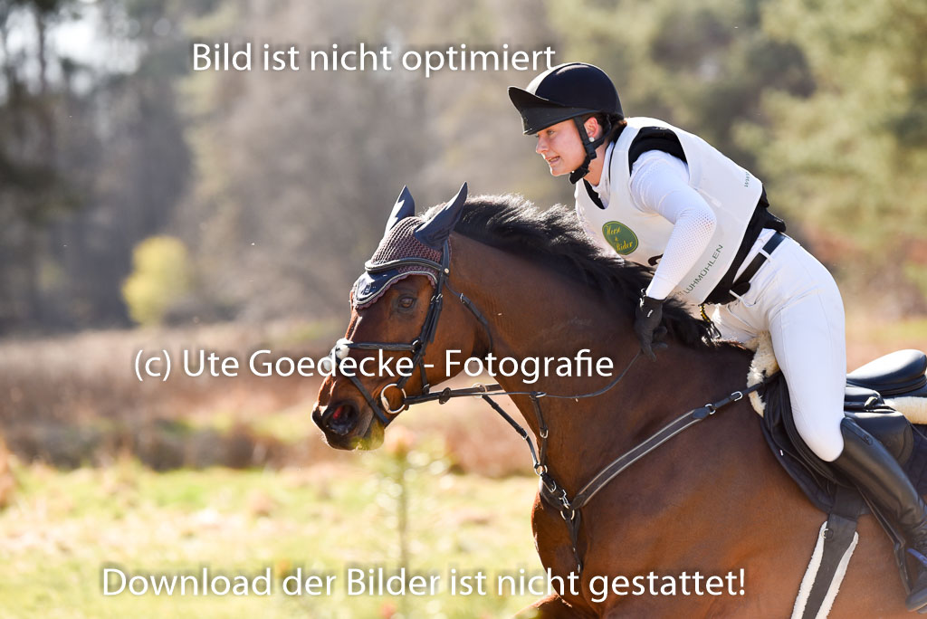  | 12042025 Sahrendorf Intro _469 