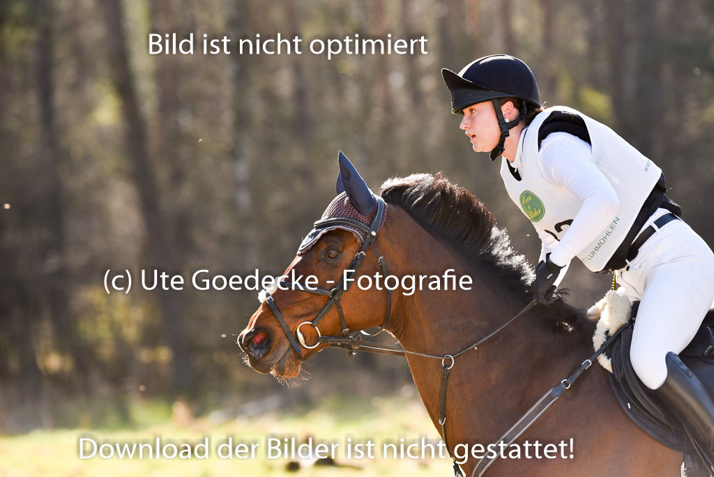  | 12042025 Sahrendorf Intro _470 