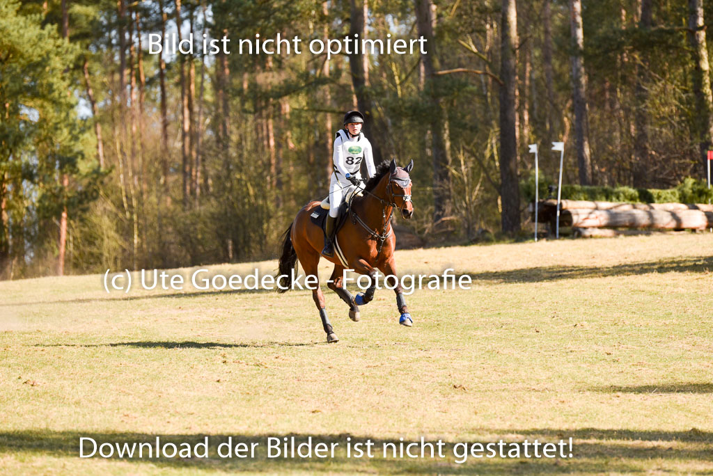  | 12042025 Sahrendorf Intro _471 