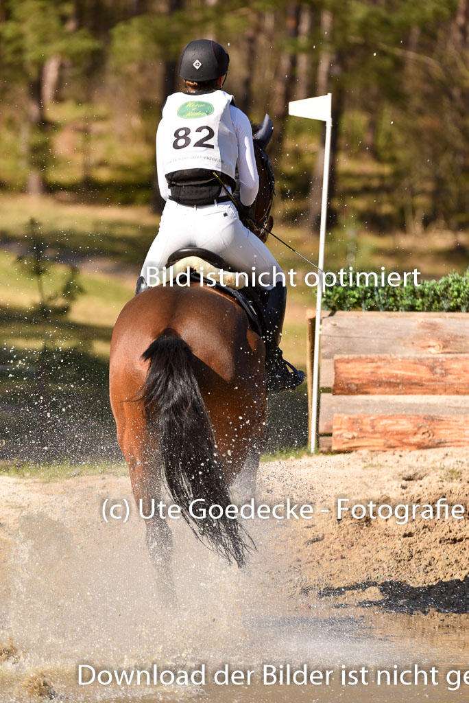  | 12042025 Sahrendorf Intro _472 