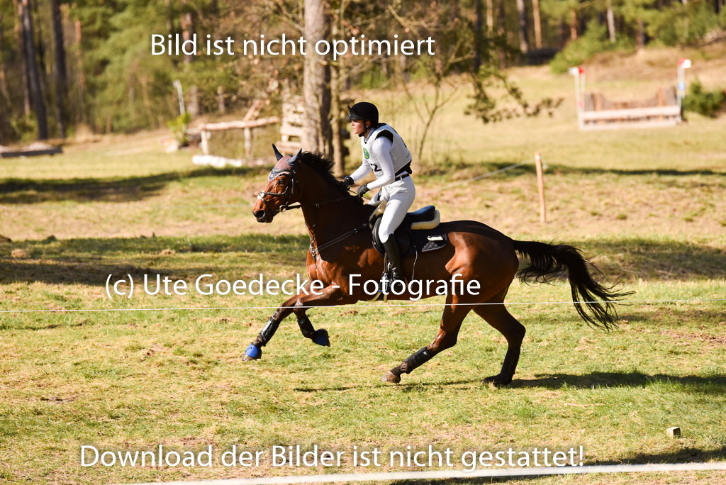 | 12042025 Sahrendorf Intro _473 