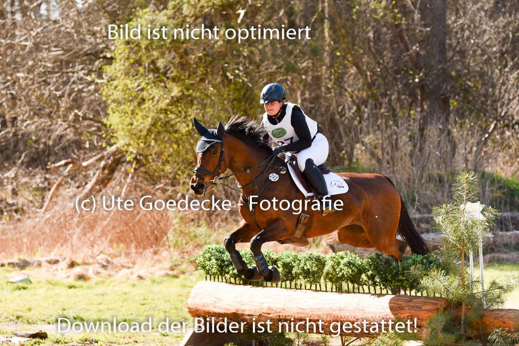 | 12042025 Sahrendorf Intro _476 