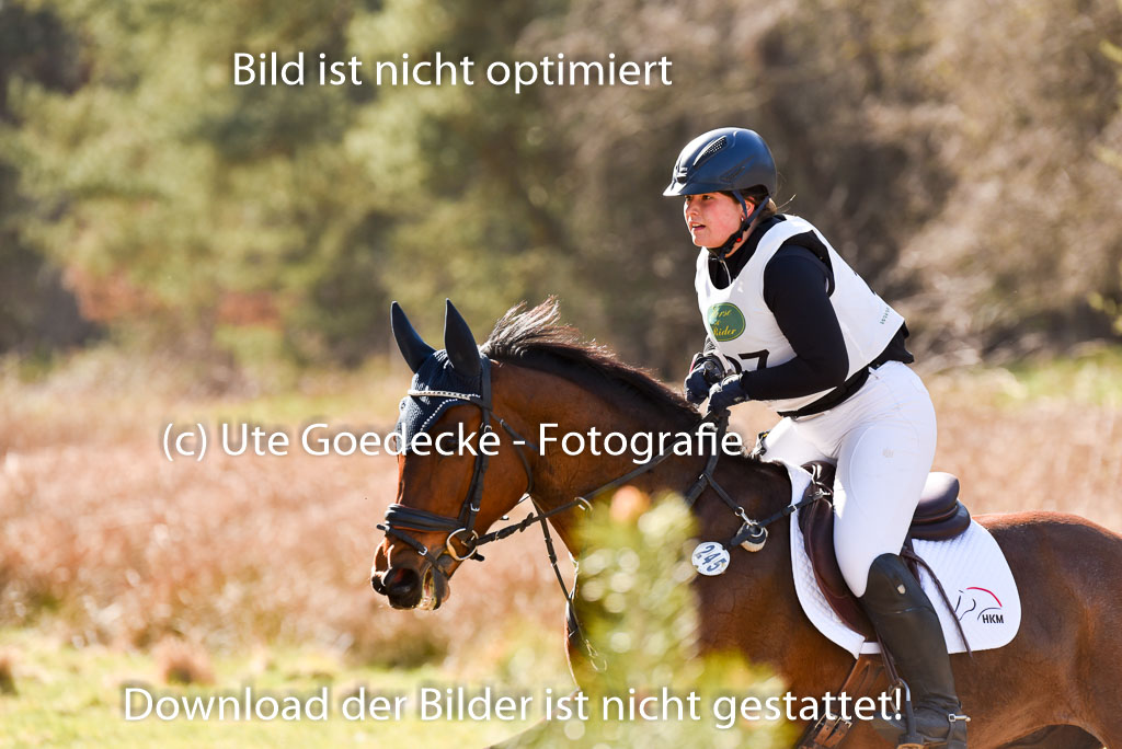  | 12042025 Sahrendorf Intro _477 