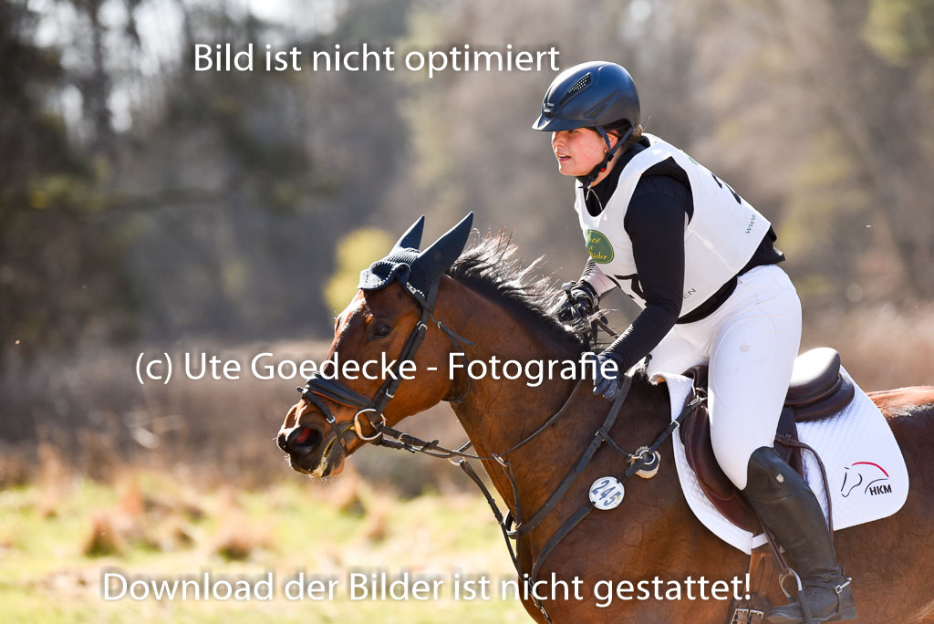  | 12042025 Sahrendorf Intro _478 