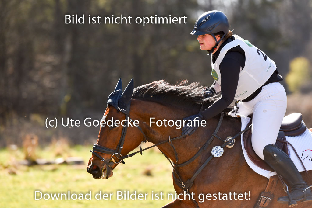  | 12042025 Sahrendorf Intro _479 