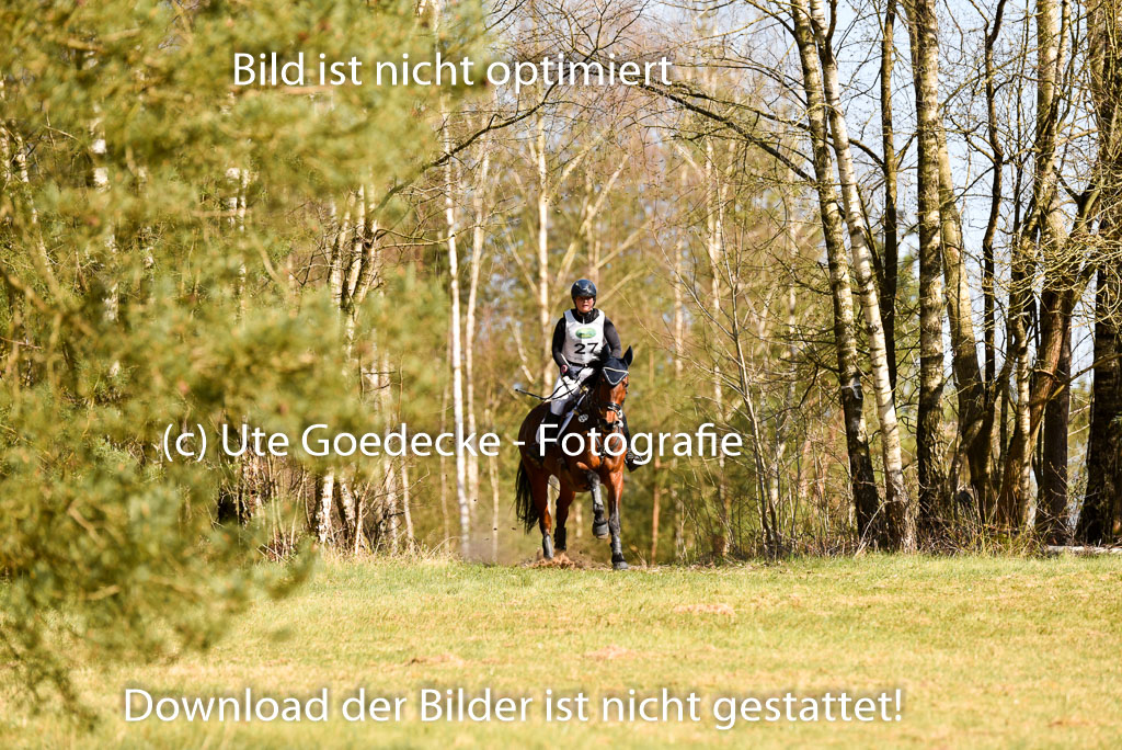  | 12042025 Sahrendorf Intro _480 