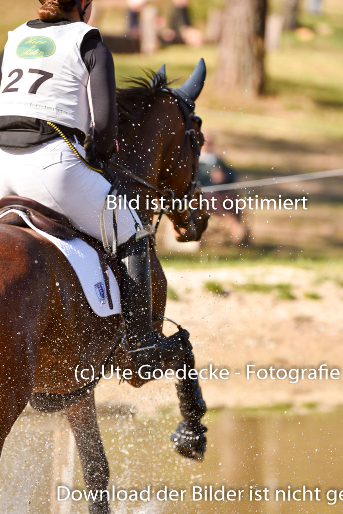  | 12042025 Sahrendorf Intro _482 