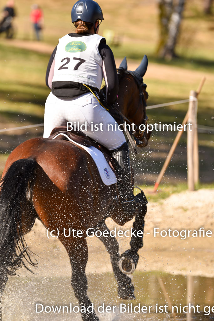  | 12042025 Sahrendorf Intro _483 