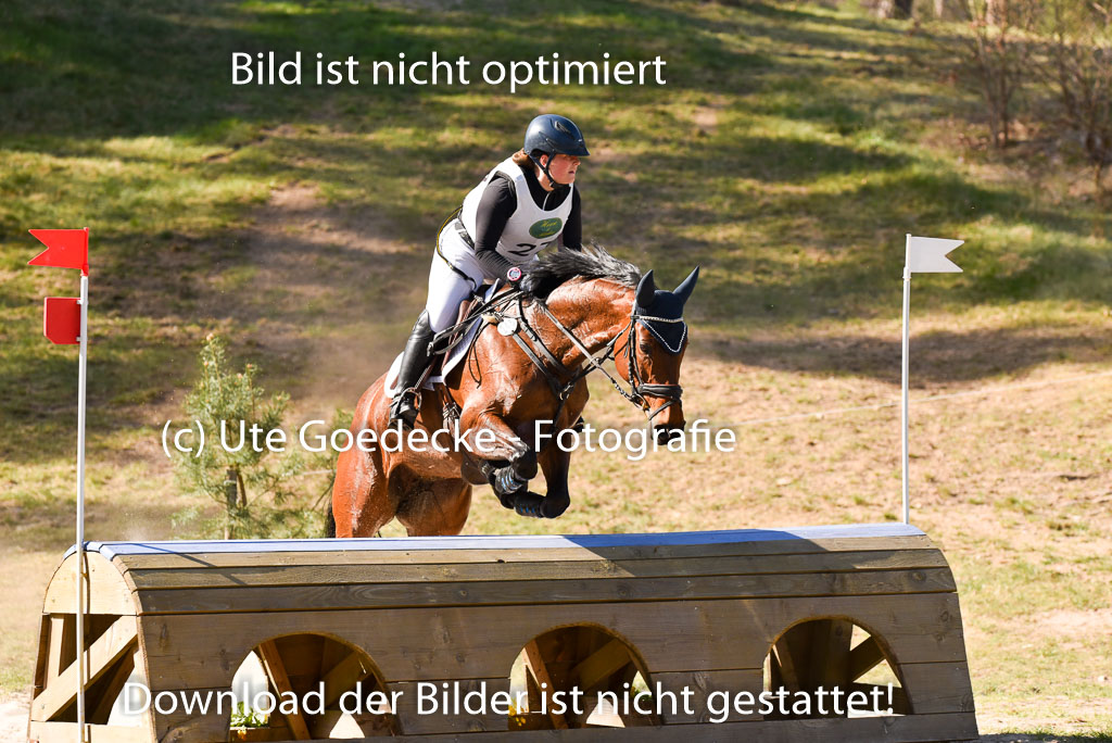  | 12042025 Sahrendorf Intro _484 
